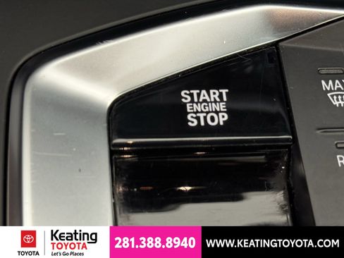 Used 2025 BMW 228i xDrive AWD/4WD image 30