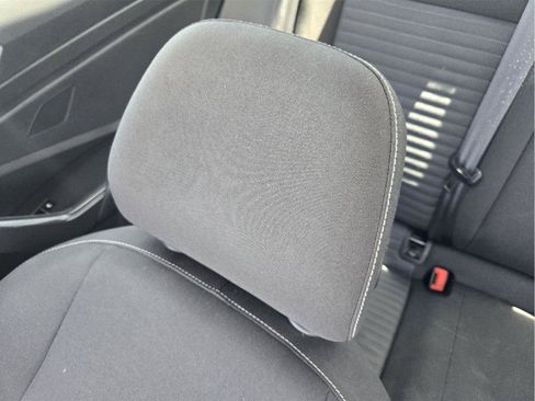 Used 2022 Volkswagen Jetta S FWD image 22