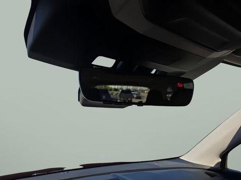 New 2026 Subaru Ascent Premium image 17