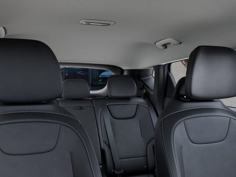 New 2025 Kia EV6 Wind image 27