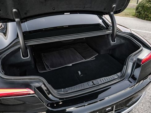 Used 2020 Karma Revero GT image 63