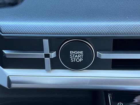 New 2026 Hyundai Santa Fe SEL AWD/4WD image 23