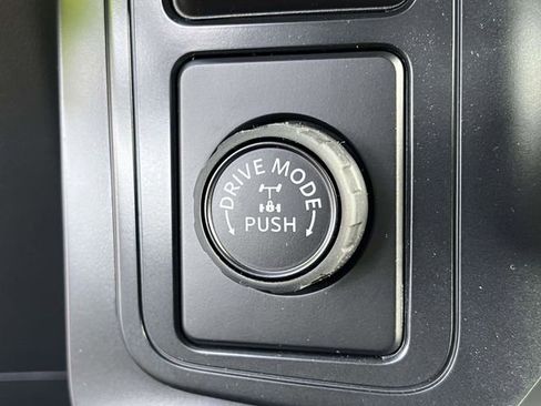New 2026 Ford F150 STX w/ Equipment Group 200A RWD image 19