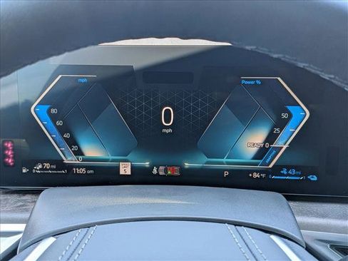 New 2026 BMW X5 xDrive50e AWD/4WD image 11