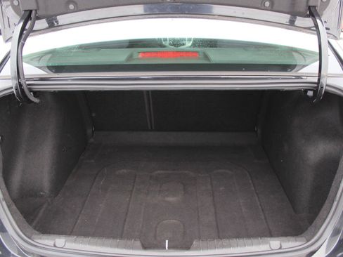 Used 2014 Chevrolet Cruze LT image 7