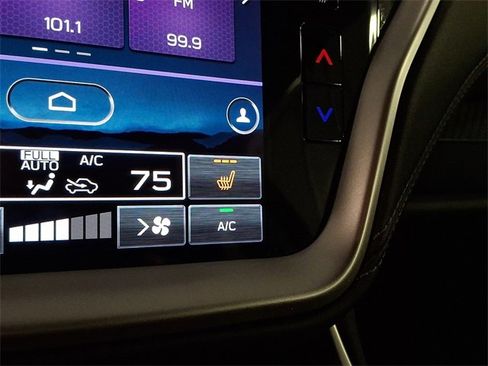 Used 2020 Subaru Legacy Premium image 23