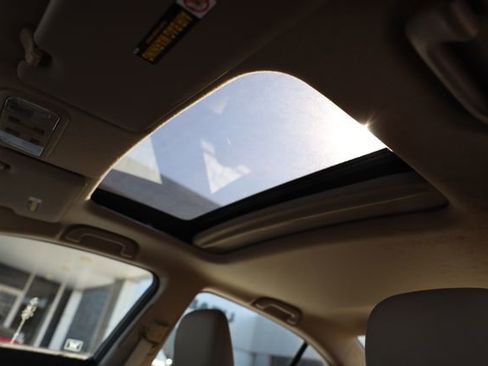 Used 2012 Honda Civic EX-L image 31