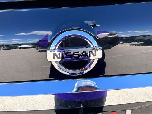 Used 2012 Nissan Pathfinder SV RWD image 30