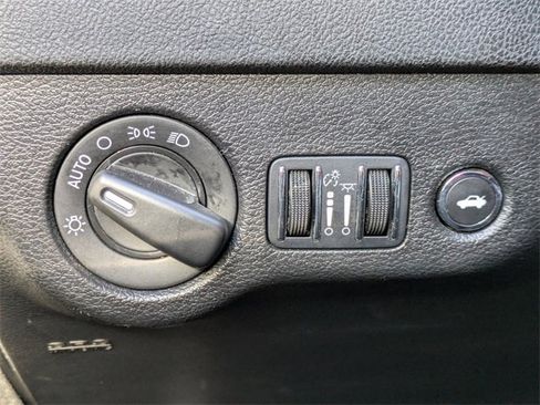 Used 2023 Dodge Charger SXT image 24