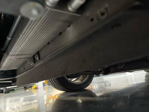 Used 2004 Ford Mustang Cobra RWD image 58