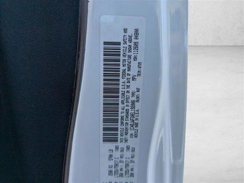 Used 2014 Jeep Wrangler Unlimited Rubicon w/ Max Tow Package image 30