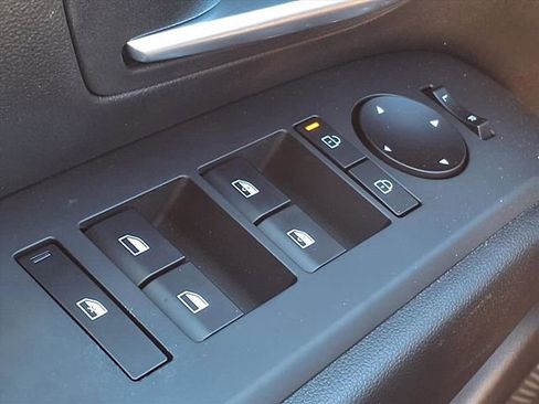 New 2026 Hyundai Santa Cruz SEL image 25