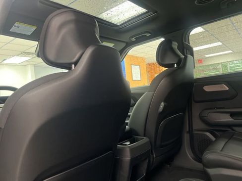 New 2027 Kia Telluride S AWD/4WD image 18