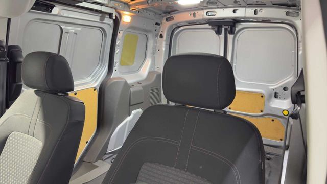 Used 2023 Ford Transit Connect XLT FWD image 19