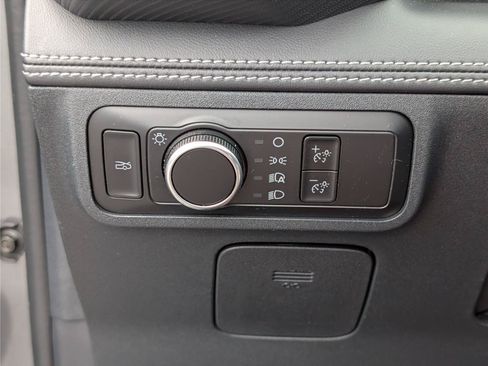 Used 2024 Ford Mustang Premium RWD image 19