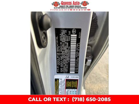 Used 2013 Toyota Camry SE image 28