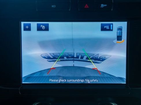 Used 2023 Ford F150 XLT w/ Equipment Group 301A Mid image 47