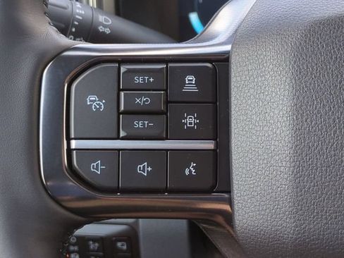 New 2026 Ford F250 Platinum w/ FX4 Off-Road Package AWD/4WD image 27