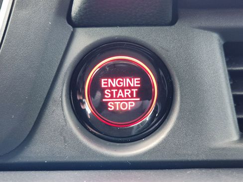 New 2025 Honda Pilot EX-L image 24