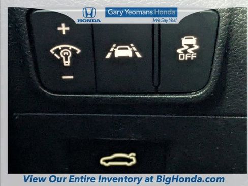 Used 2024 Kia K5 LXS image 23