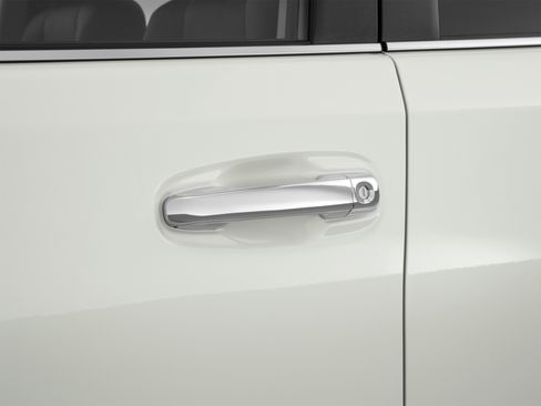 Used 2016 Toyota 4Runner Limited RWD image 56