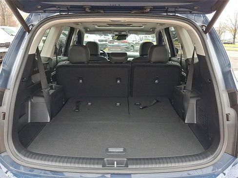 Certified 2023 Kia Telluride EX image 30