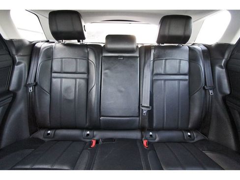Used 2020 Land Rover Range Rover Evoque SE AWD/4WD image 14