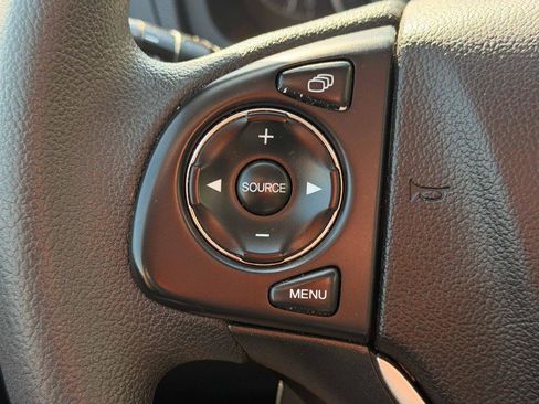 Used 2016 Honda CR-V EX image 22