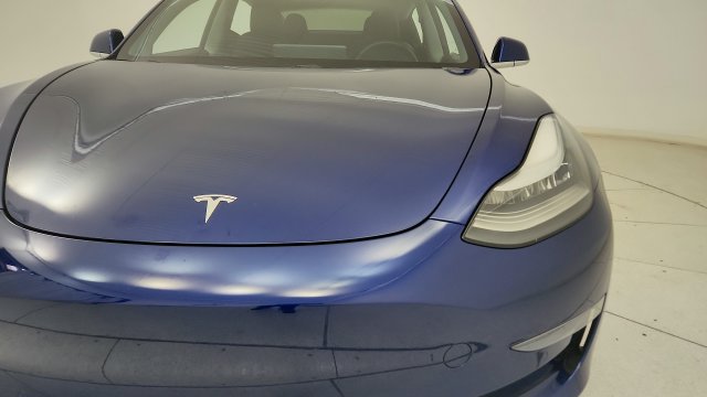 Used 2020 Tesla Model 3 RWD image 24