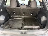Used 2024 Subaru Crosstrek 2.0i Premium image 4