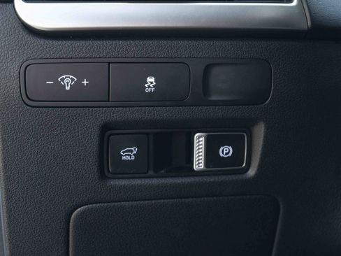 Used 2024 Hyundai Palisade XRT FWD image 38