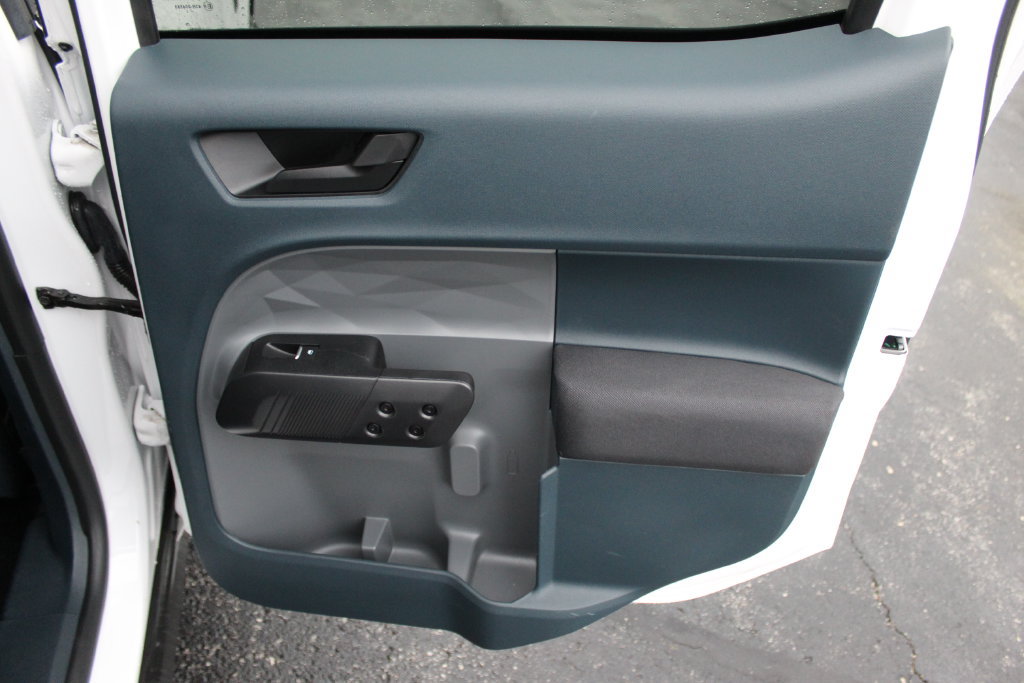 Used 2022 Ford Maverick XL FWD image 13