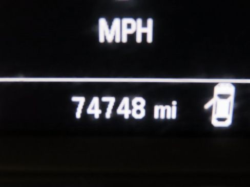 Used 2023 Chevrolet Malibu LT image 21