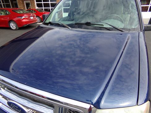 Used 2008 Ford F150 XLT image 15