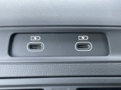 New 2026 Audi Q5 Premium Plus image 13