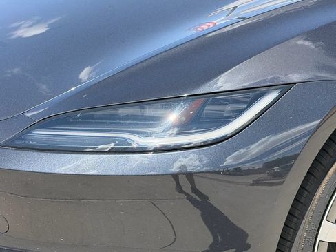 Used 2026 Tesla Model 3 RWD image 9