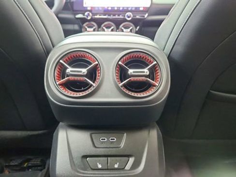 Used 2025 Chevrolet Blazer EV RS image 53