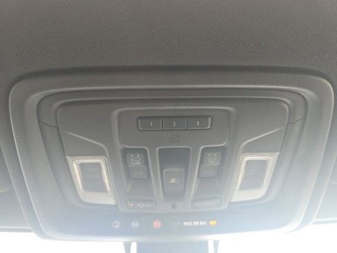 Used 2023 Chevrolet Silverado 3500 High Country w/ Z71 Off-Road Package image 30