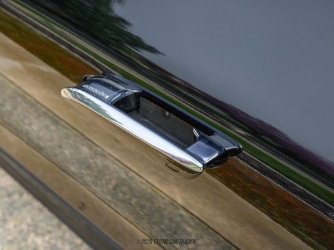 Used 2022 Mercedes-Benz SL 63 AMG 4MATIC image 54