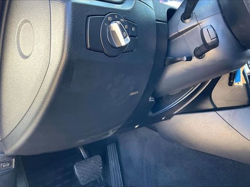 Used 2014 BMW X1 xDrive28i image 34