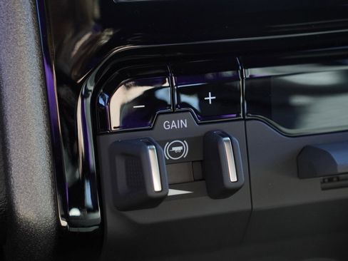 New 2026 RAM 2500 Tradesman image 19