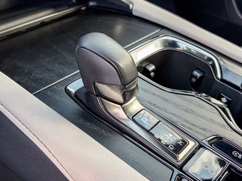 Used 2023 Lexus RX 350 Premium Plus w/ Cold Area Package image 19