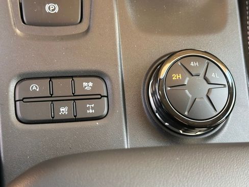 New 2026 Ford Ranger XL w/ Trailer Tow Package image 6