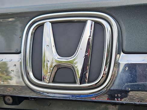 Used 2020 Honda Odyssey EX image 29