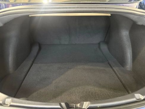Used 2019 Tesla Model 3 Long Range AWD/4WD image 67