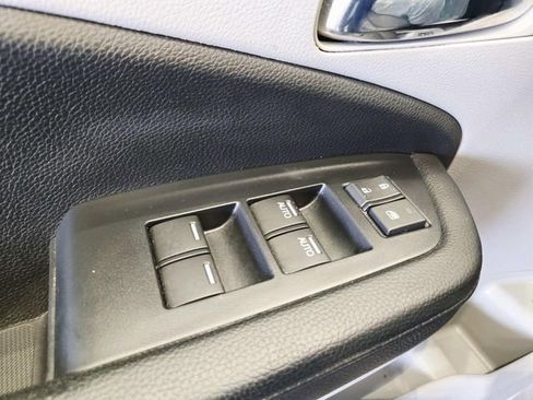 Used 2022 Honda Pilot Touring image 37