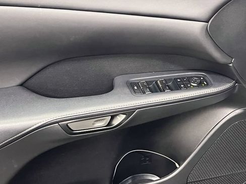Certified 2023 Lexus RX 350 Premium FWD image 10