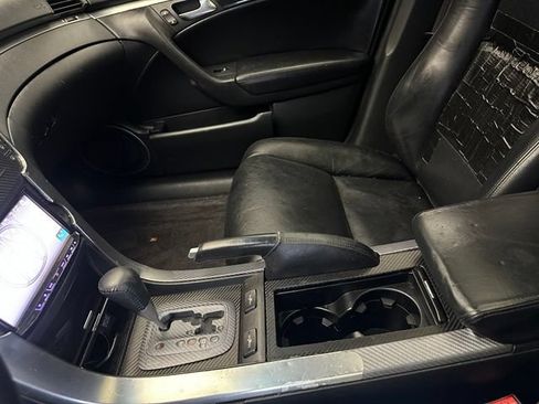 Used 2004 Acura TL FWD image 31