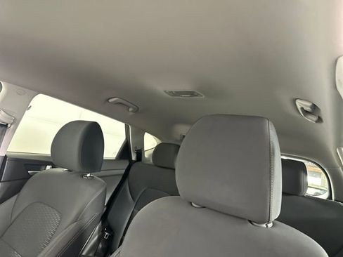 Used 2019 Hyundai Tucson Value image 12