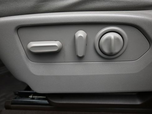 Used 2020 Chevrolet Silverado 1500 RST w/ All-Star Edition image 13